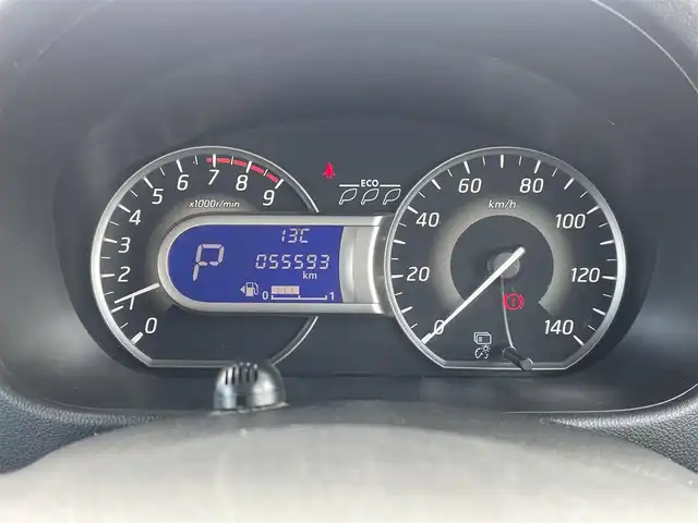 日産 デイズ ルークス ハイウェイスター Gターボ 福岡県 2019(令1)年 5.6万km ホワイトソリッド/プレミアムオリーブM 純正ナビ（ＭＭ３１９Ｄ－Ｗ）/フルセグTV/CD/DVD/BT/SD/AUX/AM/FM/アラウンドビューモニター/エマージェンシーブレーキ/両側パワースライドドア/ＬＤＷ/クルーズコントロール/前後ドラレコ/ＥＴＣ２．０/オートハイビーム/ＬＥＤオートライト/フォグランプ/スマートキー/プッシュスタート/ステアリングリモコン/純正AW/シートバックテーブル/ロールサンシェード/ベンチシート