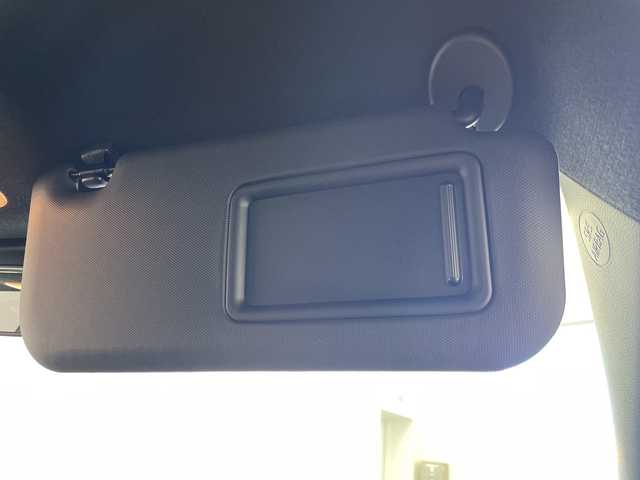 トヨタ カローラツーリング ハイブリッド ダブルバイビー 群馬県 2020(令2)年 4.4万km スパークリングブラックパールクリスタルシャイン 純正１０．５型ナビ　バックカメラ　シートヒーター　ステアリングヒーター　ＥＴＣ２．０　ハーフレザーシート　衝突被害軽減ブレーキ　レーンアシスト　クリアランスソナー　ＬＥＤヘッドライト　禁煙車