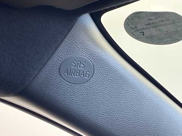 トヨタ カローラツーリング ハイブリッド ダブルバイビー 群馬県 2020(令2)年 4.4万km スパークリングブラックパールクリスタルシャイン 純正１０．５型ナビ　バックカメラ　シートヒーター　ステアリングヒーター　ＥＴＣ２．０　ハーフレザーシート　衝突被害軽減ブレーキ　レーンアシスト　クリアランスソナー　ＬＥＤヘッドライト　禁煙車