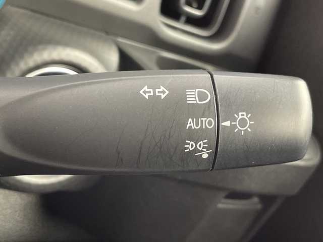 マツダ フレア クロスオーバー ハイブリッド XG 富山県 2022(令4)年 2.3万km ミスティアンバーメタリック ワンオーナー/純正ナビ【KXM-E506W】/（BT/CD/DVD/FM/AM/TV）/フルセグTV/バックカメラ/衝突被害軽減ブレーキ/レーンキープアシスト/コーナーセンサー/横滑り防止装置/盗難防止装置/シートヒーター/ETC/オートライト/スマートキー/プッシュスタート/ドアバイザー/アイドリングストップ/純正フロアマット