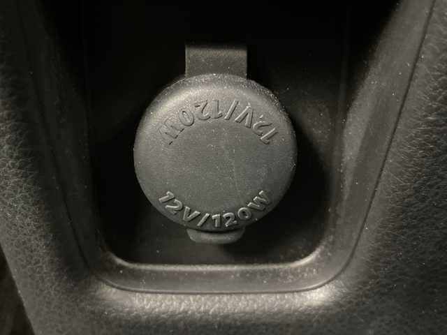 マツダ フレア クロスオーバー ハイブリッド XG 富山県 2022(令4)年 2.3万km ミスティアンバーメタリック ワンオーナー/純正ナビ【KXM-E506W】/（BT/CD/DVD/FM/AM/TV）/フルセグTV/バックカメラ/衝突被害軽減ブレーキ/レーンキープアシスト/コーナーセンサー/横滑り防止装置/盗難防止装置/シートヒーター/ETC/オートライト/スマートキー/プッシュスタート/ドアバイザー/アイドリングストップ/純正フロアマット