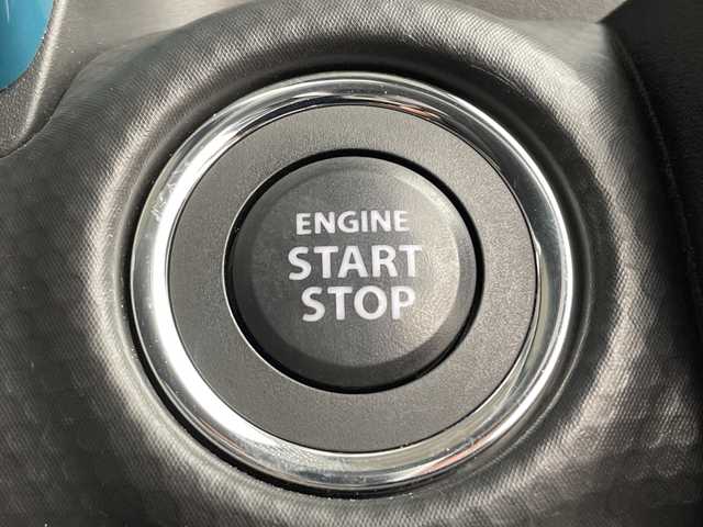 マツダ フレア クロスオーバー ハイブリッド XG 富山県 2022(令4)年 2.3万km ミスティアンバーメタリック ワンオーナー/純正ナビ【KXM-E506W】/（BT/CD/DVD/FM/AM/TV）/フルセグTV/バックカメラ/衝突被害軽減ブレーキ/レーンキープアシスト/コーナーセンサー/横滑り防止装置/盗難防止装置/シートヒーター/ETC/オートライト/スマートキー/プッシュスタート/ドアバイザー/アイドリングストップ/純正フロアマット