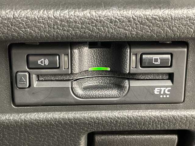 マツダ フレア クロスオーバー ハイブリッド XG 富山県 2022(令4)年 2.3万km ミスティアンバーメタリック ワンオーナー/純正ナビ【KXM-E506W】/（BT/CD/DVD/FM/AM/TV）/フルセグTV/バックカメラ/衝突被害軽減ブレーキ/レーンキープアシスト/コーナーセンサー/横滑り防止装置/盗難防止装置/シートヒーター/ETC/オートライト/スマートキー/プッシュスタート/ドアバイザー/アイドリングストップ/純正フロアマット