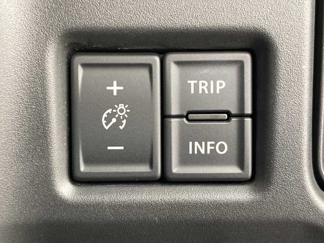 マツダ フレア クロスオーバー ハイブリッド XG 富山県 2022(令4)年 2.3万km ミスティアンバーメタリック ワンオーナー/純正ナビ【KXM-E506W】/（BT/CD/DVD/FM/AM/TV）/フルセグTV/バックカメラ/衝突被害軽減ブレーキ/レーンキープアシスト/コーナーセンサー/横滑り防止装置/盗難防止装置/シートヒーター/ETC/オートライト/スマートキー/プッシュスタート/ドアバイザー/アイドリングストップ/純正フロアマット