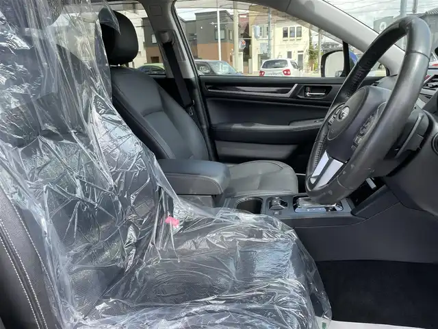 rear view mirror スポルアメリカ2018-2019リアルエーダンデイヤーリアーズアーディアフレーダ用品 オリジナルタイトルを表示  スバル アウトバック