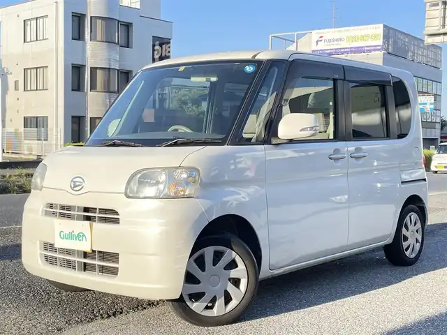 車両画像0