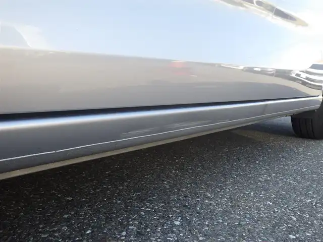 ホンダ フリード G ホンダセンシング 千葉県 2016(平28)年 4.9万km ルナシルバーM ホンダセンシング/・衝突軽減ブレーキ（CMBS）/・車線維持支援システム（LKAS）/・アダプティブクルーズコントロール（ACC）/・誤発進抑制機能/・後方誤発進抑制機能/アイドリングストップ/両側パワースライドドア/純正メモリーナビ/地デジTV/【DVD/CD再生可　Bluetooth接続】/バックカメラ/ETC/LEDヘッドライト/ウインカーミラー/ステアリングヒーター/フロントコーナーセンサー/スマートキー