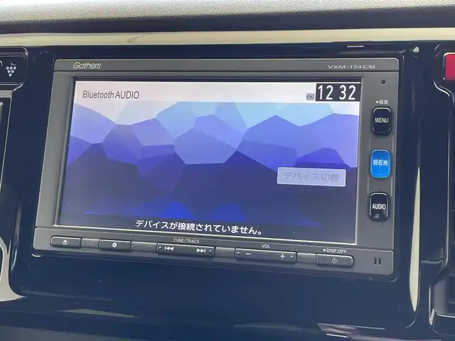 車両画像5