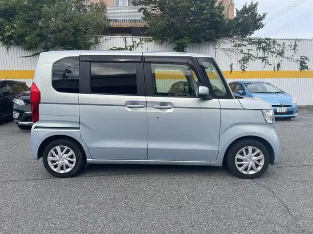 車両画像22