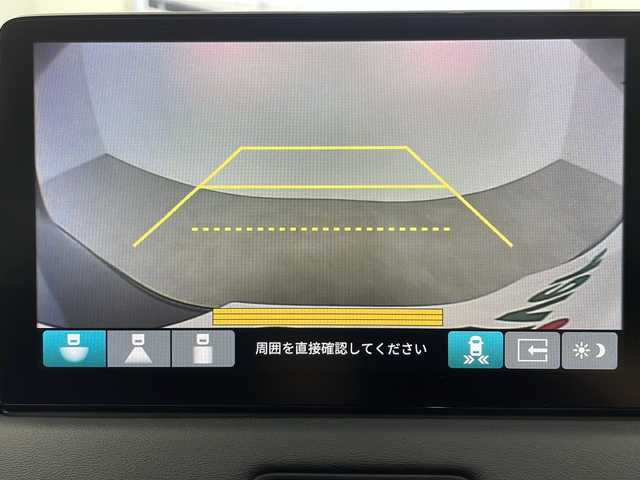 車両画像4