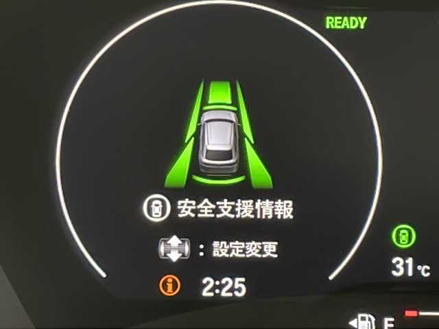 車両画像9