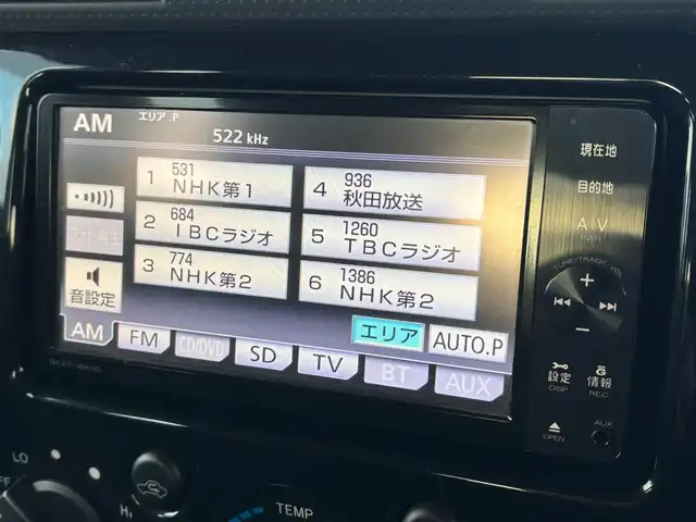 トヨタ ＦＪクルーザー