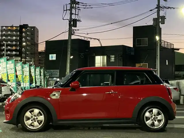 ＭＩＮＩ ミニ