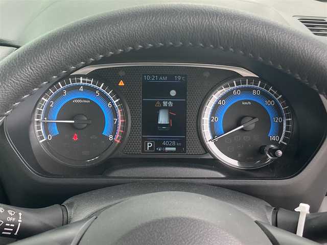 日産 ルークス HWS Gターボ アーバンクロム 香川県 2023(令5)年 0.4万km チタニウムグレーM/シルキーホワイト 登録時走行距離：4028km/純正9型ディスプレイオーディオ/　BT接続　連動式前後ドラレコ/全方位カメラ/ビルトインETC/エマージェンシーブレーキ/レーンキープアシスト/LEDヘッドライト/オートライト/フォグランプ/レベライザヘッドライト/アイドリングストップ/横滑り防止装置/フレーザークロス防水シート/ベンチシート/プッシュスタート/スマートキー/スペアキー