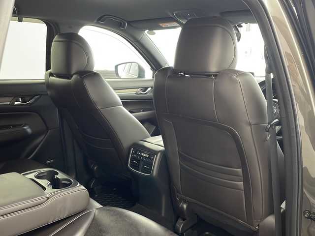 マツダ ＣＸ－８ XD Lパッケージ 兵庫県 2020(令2)年 5.8万km チタニウムフラッシュマイカ ・ワンオーナー車/・純正SDナビ/CD/DVD/SD/USB/BT/TV/・BOSEサウンドシステム/・リアフリップダウンモニター/・ETC/・全方位カメラ/・レーダークルーズコントロール/・衝突軽減ブレーキ/・レーンキープアシスト/・ブラインドスポットモニター/・クリアランスソナー/・ヘッドアップディスプレイ/・レザーシート/・全席シートヒーター/・前席エアシート/・パワーバックドア/・ステアリングヒーター/・アイドリングストップ