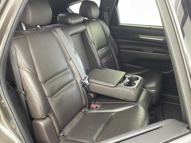 マツダ ＣＸ－８ XD Lパッケージ 兵庫県 2020(令2)年 5.8万km チタニウムフラッシュマイカ ・ワンオーナー車/・純正SDナビ/CD/DVD/SD/USB/BT/TV/・BOSEサウンドシステム/・リアフリップダウンモニター/・ETC/・全方位カメラ/・レーダークルーズコントロール/・衝突軽減ブレーキ/・レーンキープアシスト/・ブラインドスポットモニター/・クリアランスソナー/・ヘッドアップディスプレイ/・レザーシート/・全席シートヒーター/・前席エアシート/・パワーバックドア/・ステアリングヒーター/・アイドリングストップ