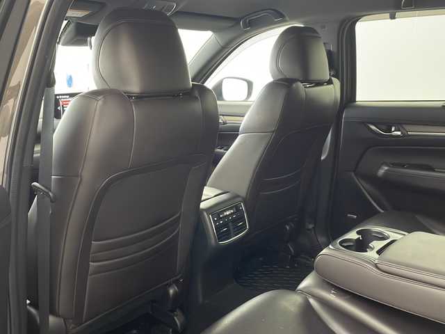 マツダ ＣＸ－８ XD Lパッケージ 兵庫県 2020(令2)年 5.8万km チタニウムフラッシュマイカ ・ワンオーナー車/・純正SDナビ/CD/DVD/SD/USB/BT/TV/・BOSEサウンドシステム/・リアフリップダウンモニター/・ETC/・全方位カメラ/・レーダークルーズコントロール/・衝突軽減ブレーキ/・レーンキープアシスト/・ブラインドスポットモニター/・クリアランスソナー/・ヘッドアップディスプレイ/・レザーシート/・全席シートヒーター/・前席エアシート/・パワーバックドア/・ステアリングヒーター/・アイドリングストップ