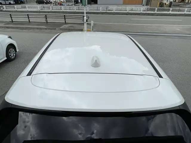 マツダ ＣＸ－５ XD プロアクティブ 岐阜県 2019(令1)年 3.5万km スノーフレイクホワイトパールマイカ 純正SDナビ/AM FM TV CD DVD BT/バックカメラ/前席シートヒーター/運転席パワーシート/オートワイパー/ヘッドアップディスプレイ/純正フロアマット/ステアリングヒーター/ブレーキホールド/ISOFIX/ウインカーミラー