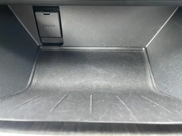 マツダ ＣＸ－５ XD プロアクティブ 岐阜県 2019(令1)年 3.5万km スノーフレイクホワイトパールマイカ 純正SDナビ/AM FM TV CD DVD BT/バックカメラ/前席シートヒーター/運転席パワーシート/オートワイパー/ヘッドアップディスプレイ/純正フロアマット/ステアリングヒーター/ブレーキホールド/ISOFIX/ウインカーミラー