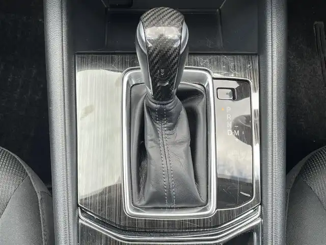 マツダ ＣＸ－５ XD プロアクティブ 岐阜県 2019(令1)年 3.5万km スノーフレイクホワイトパールマイカ 純正SDナビ/AM FM TV CD DVD BT/バックカメラ/前席シートヒーター/運転席パワーシート/オートワイパー/ヘッドアップディスプレイ/純正フロアマット/ステアリングヒーター/ブレーキホールド/ISOFIX/ウインカーミラー