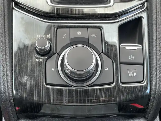 マツダ ＣＸ－５ XD プロアクティブ 岐阜県 2019(令1)年 3.5万km スノーフレイクホワイトパールマイカ 純正SDナビ/AM FM TV CD DVD BT/バックカメラ/前席シートヒーター/運転席パワーシート/オートワイパー/ヘッドアップディスプレイ/純正フロアマット/ステアリングヒーター/ブレーキホールド/ISOFIX/ウインカーミラー
