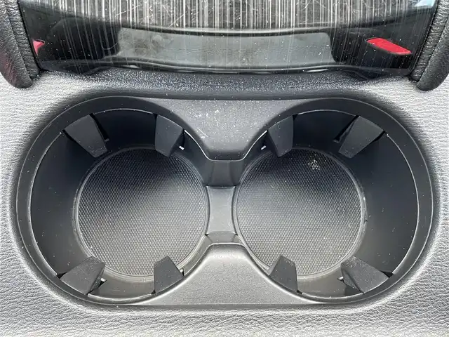マツダ ＣＸ－５ XD プロアクティブ 岐阜県 2019(令1)年 3.5万km スノーフレイクホワイトパールマイカ 純正SDナビ/AM FM TV CD DVD BT/バックカメラ/前席シートヒーター/運転席パワーシート/オートワイパー/ヘッドアップディスプレイ/純正フロアマット/ステアリングヒーター/ブレーキホールド/ISOFIX/ウインカーミラー