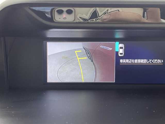 スバル フォレスター ハイブリッド アドバンス 群馬県 2020(令2)年 1.5万km クリムゾンレッドP パワーリヤゲート/―――――――――――――――/純正8インチダイアトーンサウンドナビ/フルセグTV/BT/CD/DVD/USB/ipod/バックカメラ/スバルリアビークルディテクション/アイサイトVer.3/・プリクラッシュブレーキ/・レーンキープアシスト/・全車速追従機能付クルーズコントロール/・先行車発進お知らせ/純正ドライブレコーダー/ステアリングヒーター/D/N/後席左右シートヒーター/D/Nパワーシート/ハーフレザーシート/オートハイビーム/LEDヘッドライト/ビルトインETC/プッシュスタート/スマートキー