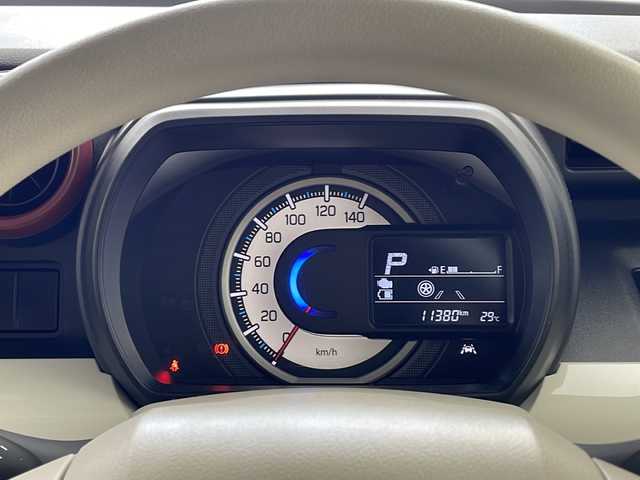 スズキ スペーシア HYBRID X 兵庫県 2023(令5)年 1.2万km シルキーシルバーメタリック ・社外ナビ&TV&BT&USB&HDMI/・ETC/・レーダークルーズコントロール/・スズキセーフティサポート/・レーンキープアシスト/・デュアルブレーキサポート/・オートマチックハイビーム/・両側パワースライドドア/・シートヒーター/・クリアランスソナー/・前後ドライブレコーダー/・アイドリングストップ/・後席サーキュレーター/・純正フロアマット/・スマートキー/・プッシュスタート