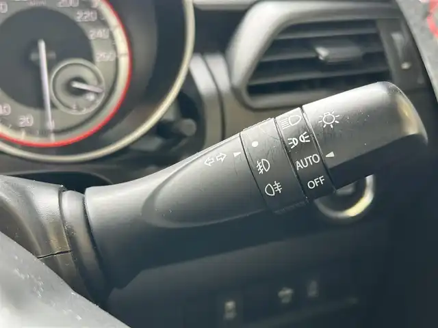 スズキ スイフト スポーツ セーフティPKG 群馬県 2018(平30)年 3.9万km プレミアムシルバーメタリック ワンオーナー/デュアルセンサーブレーキサポート/アダプティブクルーズコントロール/衝突被害軽減ブレーキ/車線逸脱警報/社外メモリナビ（AVIC-CL910）/CD/DVD/BT/HDMI/フルセグTV/バックカメラ/ステアリングスイッチ/シートヒーター/純正LEDオートライト/フォグライト/ETC/スマートキー×２/保証書＆取説