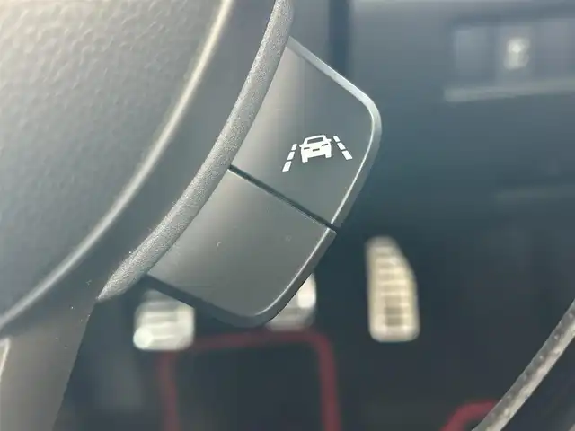 スズキ スイフト スポーツ セーフティPKG 群馬県 2018(平30)年 3.9万km プレミアムシルバーメタリック ワンオーナー/デュアルセンサーブレーキサポート/アダプティブクルーズコントロール/衝突被害軽減ブレーキ/車線逸脱警報/社外メモリナビ（AVIC-CL910）/CD/DVD/BT/HDMI/フルセグTV/バックカメラ/ステアリングスイッチ/シートヒーター/純正LEDオートライト/フォグライト/ETC/スマートキー×２/保証書＆取説