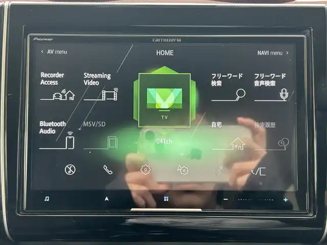 スズキ スイフト スポーツ セーフティPKG 群馬県 2018(平30)年 3.9万km プレミアムシルバーメタリック ワンオーナー/デュアルセンサーブレーキサポート/アダプティブクルーズコントロール/衝突被害軽減ブレーキ/車線逸脱警報/社外メモリナビ（AVIC-CL910）/CD/DVD/BT/HDMI/フルセグTV/バックカメラ/ステアリングスイッチ/シートヒーター/純正LEDオートライト/フォグライト/ETC/スマートキー×２/保証書＆取説