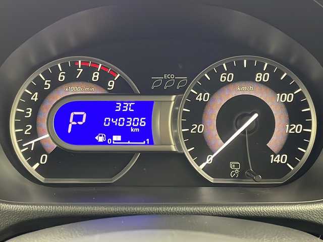 日産 デイズ ルークス ハイウェイスターターボ 岐阜県 2016(平28)年 4.1万km ブラック エマージェンシーブレーキ/アラウンドビューモニター/レーンキープアシスト/社外メモリナビ/ワンセグテレビ/CD/DVD/両側パワースライドドア/革巻きステアリング/スマートキー/プッシュスタート/純正アルミホイール/純正フロアマット/ETC/オートライト