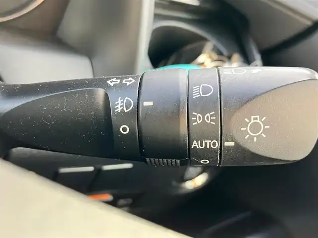 トヨタ アルファード S タイプゴールド 静岡県 2020(令2)年 5.1万km ブラック エンジンスタートボタン/パワーステアリング/パワーウィンドウ/100V充電/スマートキー/スペアキー/Wオートエアコン/クルーズコントロール/純正フリップダウンモニター/USB入力端子/ETC2.0/バックカメラ/純正ナビ（CD/DVD/BT/フルセグ）/三列シート/オットマン/電動リアゲート/ドライブレコーダー前後/ウォークスルー/純正フロアマット/ハーフレザー/両側パワースライドドア/モデリスタエアロ（フロント）/純正アルミホイール/ABS/横滑り防止装置/コーナーセンサー前後/レーンキープアシスト/盗難防止装置/オートライト/オートマチックハイビーム/三眼LEDヘッドライト/W＋サイドエアバック/衝突軽減システム/カーテンエアバック