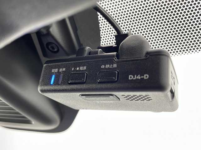 日産 デイズ ハイウェイスターG ターボ 宮崎県 2020(令2)年 1.5万km プレミアムサンシャインオレンジメタリック/シルキーホワイト ・純正ナビ(DVD/フルセグ/Bluetooth)/・アラウンドビューモニター/・純正ドライブレコーダー/・ETC/・LEDヘッドライト/・プッシュスタート/・スマートキー/・TVキット/・衝突軽減ブレーキ/・コーナーセンサー/・サイドエアバッグ/・純正15インチアルミホイール/・ドアミラーウィンカー