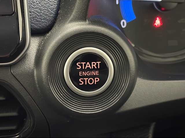 日産 デイズ ハイウェイスターG ターボ 宮崎県 2020(令2)年 1.5万km プレミアムサンシャインオレンジメタリック/シルキーホワイト ・純正ナビ(DVD/フルセグ/Bluetooth)/・アラウンドビューモニター/・純正ドライブレコーダー/・ETC/・LEDヘッドライト/・プッシュスタート/・スマートキー/・TVキット/・衝突軽減ブレーキ/・コーナーセンサー/・サイドエアバッグ/・純正15インチアルミホイール/・ドアミラーウィンカー