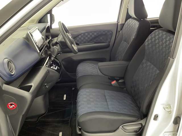 日産 デイズ ハイウェイスターG ターボ 宮崎県 2020(令2)年 1.5万km プレミアムサンシャインオレンジメタリック/シルキーホワイト ・純正ナビ(DVD/フルセグ/Bluetooth)/・アラウンドビューモニター/・純正ドライブレコーダー/・ETC/・LEDヘッドライト/・プッシュスタート/・スマートキー/・TVキット/・衝突軽減ブレーキ/・コーナーセンサー/・サイドエアバッグ/・純正15インチアルミホイール/・ドアミラーウィンカー