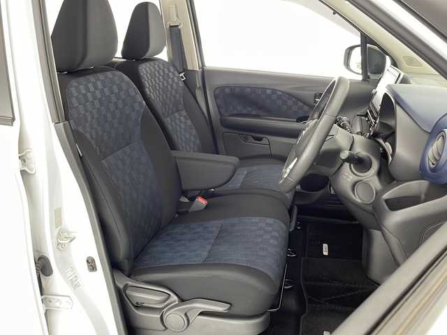 日産 デイズ ハイウェイスターG ターボ 宮崎県 2020(令2)年 1.5万km プレミアムサンシャインオレンジメタリック/シルキーホワイト ・純正ナビ(DVD/フルセグ/Bluetooth)/・アラウンドビューモニター/・純正ドライブレコーダー/・ETC/・LEDヘッドライト/・プッシュスタート/・スマートキー/・TVキット/・衝突軽減ブレーキ/・コーナーセンサー/・サイドエアバッグ/・純正15インチアルミホイール/・ドアミラーウィンカー