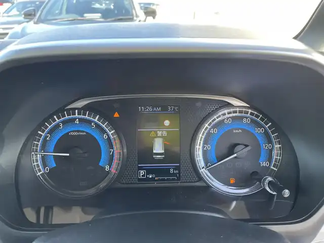 三菱 デリカミニ T プレミアム 石川県 2025(令7)年 0.1千km 緑Ⅱ 届出済未使用車/4WD/ターボ/純正9型ディスプレイオーディオ/CHAMONIXパッケージ/パノラマモニター/両側パワースライドドア/LEDヘッドライト/ゴムマット/マイパイロット/エマージェンシーブレーキ/専用ホイール/インテリキー/プッシュスタート/電動ミラー/オートエアコン/保証書