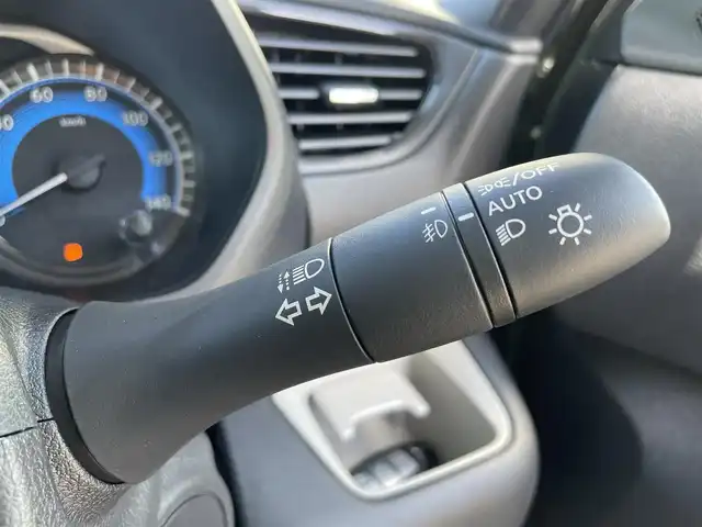 三菱 デリカミニ T プレミアム 石川県 2025(令7)年 0.1千km 緑Ⅱ 届出済未使用車/4WD/ターボ/純正9型ディスプレイオーディオ/CHAMONIXパッケージ/パノラマモニター/両側パワースライドドア/LEDヘッドライト/ゴムマット/マイパイロット/エマージェンシーブレーキ/専用ホイール/インテリキー/プッシュスタート/電動ミラー/オートエアコン/保証書