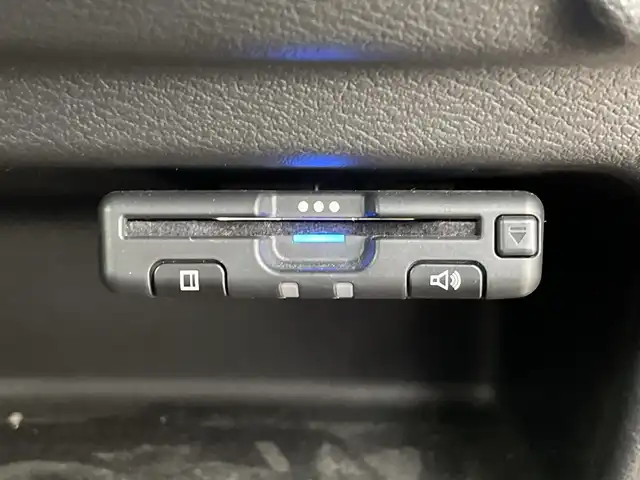 日産 デイズ X 群馬県 2020(令2)年 3.4万km スパークリングレッドM 全周囲カメラ　純正ナビ　スマートキー　衝突被害軽減ブレーキ　アイドリングストップ　純正アルミホイール　コーナーセンサー　フルセグＴＶ　ＥＴＣ　レーンキープアシスト　オートライト　プッシュスタート　禁煙