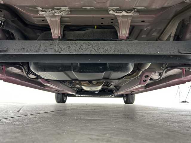 日産 デイズ X 三重県 2020(令2)年 3.4万km スパークリングレッドM 全周囲カメラ　純正ナビ　スマートキー　衝突被害軽減ブレーキ　アイドリングストップ　純正アルミホイール　コーナーセンサー　フルセグＴＶ　ＥＴＣ　レーンキープアシスト　オートライト　プッシュスタート　禁煙