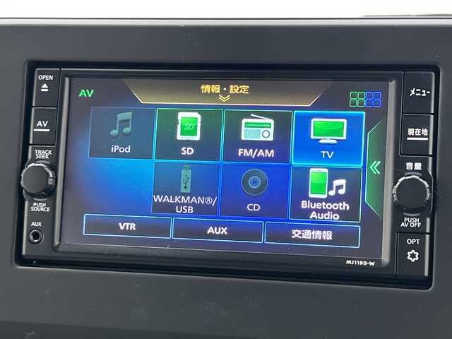 日産 デイズ X 三重県 2020(令2)年 3.4万km スパークリングレッドM 全周囲カメラ　純正ナビ　スマートキー　衝突被害軽減ブレーキ　アイドリングストップ　純正アルミホイール　コーナーセンサー　フルセグＴＶ　ＥＴＣ　レーンキープアシスト　オートライト　プッシュスタート　禁煙