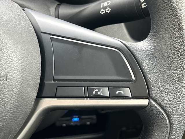 日産 デイズ X 三重県 2020(令2)年 3.4万km スパークリングレッドM 全周囲カメラ　純正ナビ　スマートキー　衝突被害軽減ブレーキ　アイドリングストップ　純正アルミホイール　コーナーセンサー　フルセグＴＶ　ＥＴＣ　レーンキープアシスト　オートライト　プッシュスタート　禁煙