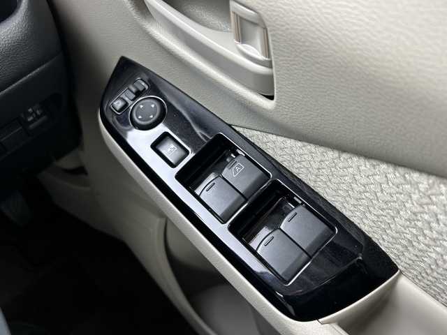 日産 デイズ X 三重県 2020(令2)年 3.4万km スパークリングレッドM 全周囲カメラ　純正ナビ　スマートキー　衝突被害軽減ブレーキ　アイドリングストップ　純正アルミホイール　コーナーセンサー　フルセグＴＶ　ＥＴＣ　レーンキープアシスト　オートライト　プッシュスタート　禁煙