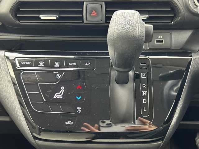 日産 デイズ X 三重県 2020(令2)年 3.4万km スパークリングレッドM 全周囲カメラ　純正ナビ　スマートキー　衝突被害軽減ブレーキ　アイドリングストップ　純正アルミホイール　コーナーセンサー　フルセグＴＶ　ＥＴＣ　レーンキープアシスト　オートライト　プッシュスタート　禁煙