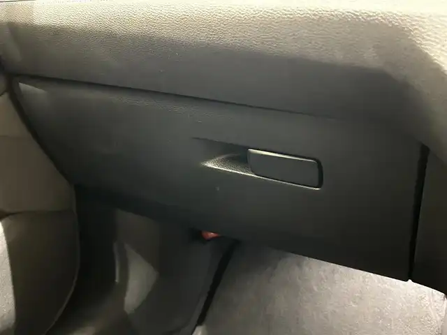 ＢＭＷ Ｘ１ xDrive 18d Mスポーツ 福岡県 2020(令2)年 6.3万km サファイアブラックP ＡＣＣ　/アンビエントライト　/オートマチックテールゲート　/純正ナビ　/Ｂｌｕｅｔｏｏｔｈ　/Ｂカメラ　/パドルシフト　/メモリ付パワーシート　/純正１８インチＡＷ　/衝突軽減Ｂ　/前後ソナー　/オートライト