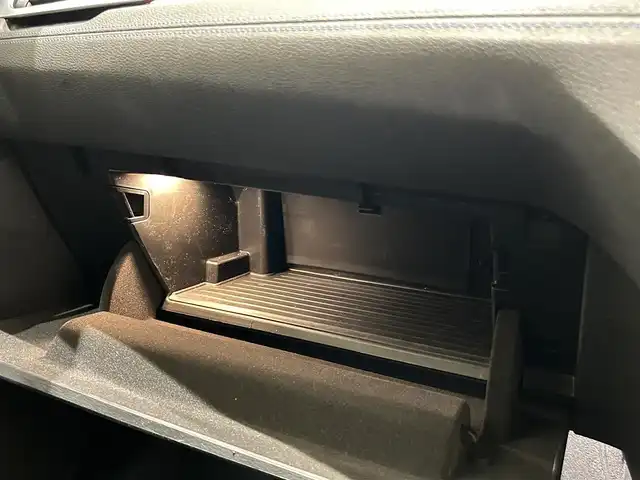 ＢＭＷ Ｘ１ xDrive 18d Mスポーツ 福岡県 2020(令2)年 6.3万km サファイアブラックP ＡＣＣ　/アンビエントライト　/オートマチックテールゲート　/純正ナビ　/Ｂｌｕｅｔｏｏｔｈ　/Ｂカメラ　/パドルシフト　/メモリ付パワーシート　/純正１８インチＡＷ　/衝突軽減Ｂ　/前後ソナー　/オートライト