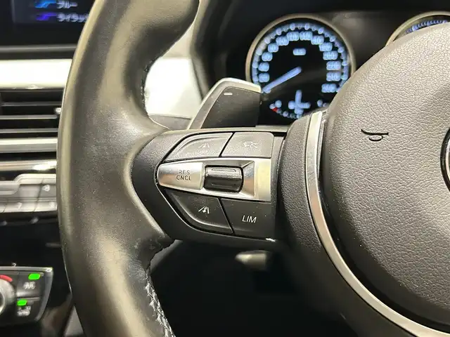 ＢＭＷ Ｘ１ xDrive 18d Mスポーツ 福岡県 2020(令2)年 6.3万km サファイアブラックP ＡＣＣ　/アンビエントライト　/オートマチックテールゲート　/純正ナビ　/Ｂｌｕｅｔｏｏｔｈ　/Ｂカメラ　/パドルシフト　/メモリ付パワーシート　/純正１８インチＡＷ　/衝突軽減Ｂ　/前後ソナー　/オートライト