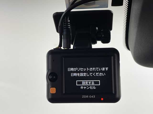 三菱 デリカＤ：５ G パワーパッケージ 福岡県 2019(平31)年 7.3万km アイガーグレーM/ダイヤモンドブラックマイカ 純正11インチメモリナビ/・CD/DVD/BT/HDMI/フルセグTV/・全方位モニター/三菱e-Assisut/両側パワーバックドア/パワーバックドア/電子パーキング/・オートブレーキホールド/ドライブレコーダー前後/ETC/アイドリングストップ/革巻きステアリング/・パドルシフト/・ステアリングリモコン/パワーシート（D）/シートヒーター（D/N）/スマートキー/・スペアキー/・プッシュスタート