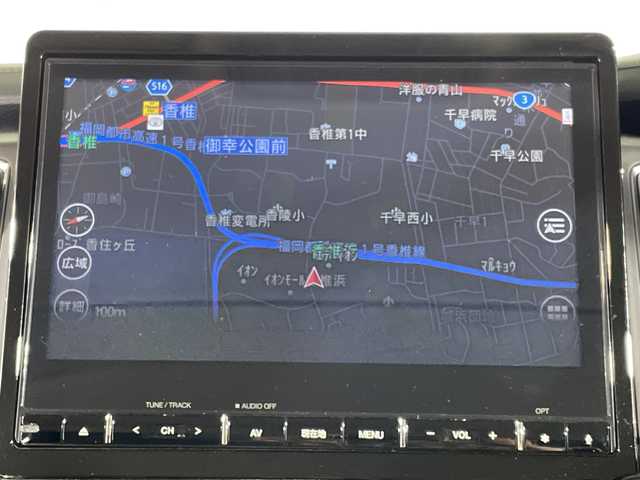 三菱 デリカＤ：５ G パワーパッケージ 福岡県 2019(平31)年 7.3万km アイガーグレーM/ダイヤモンドブラックマイカ 純正11インチメモリナビ/・CD/DVD/BT/HDMI/フルセグTV/・全方位モニター/三菱e-Assisut/両側パワーバックドア/パワーバックドア/電子パーキング/・オートブレーキホールド/ドライブレコーダー前後/ETC/アイドリングストップ/革巻きステアリング/・パドルシフト/・ステアリングリモコン/パワーシート（D）/シートヒーター（D/N）/スマートキー/・スペアキー/・プッシュスタート